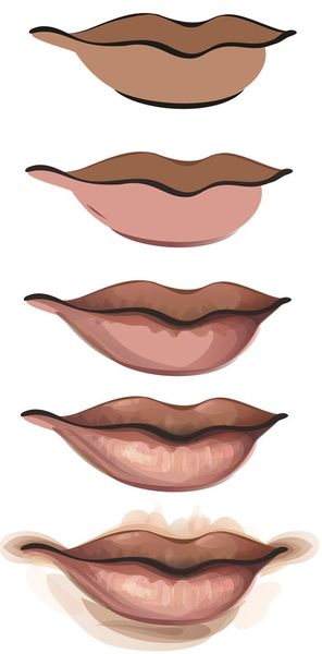 147ed5d98cd93adc9908bca7fd33970c