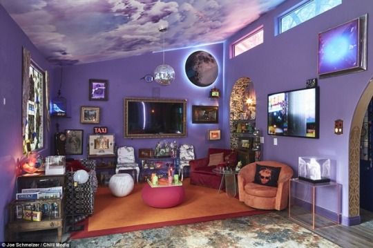 tumblr_p0ict4FDi01uaj5qxo1_540