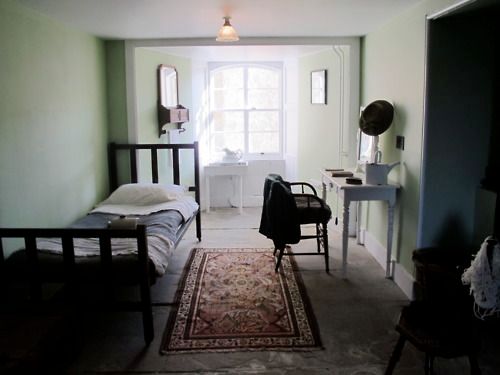 9890b1d169fc10e3c2d41ede6c473c4e