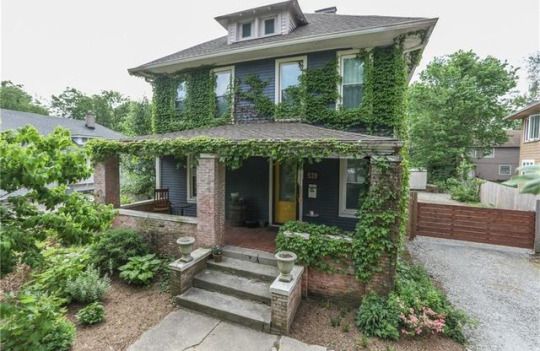 tumblr_orb1cnPFi81tdcgqjo1_540