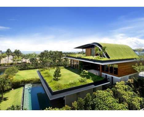 e4e9037662bd778c0e2a5e97d9f7af9e