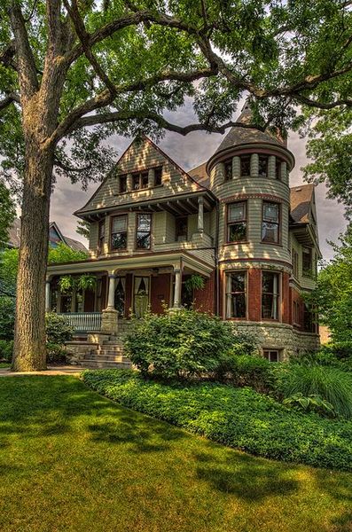 e0c7c848862f3b4ddef63c91224c79f5