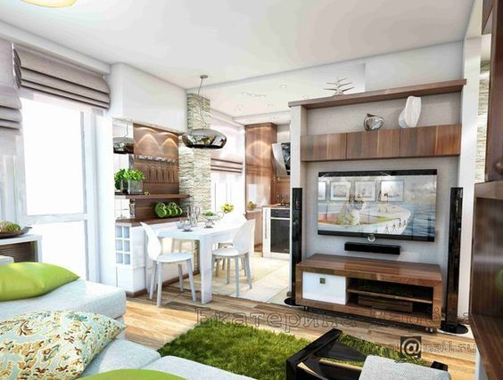 a156991f50719ba62cc45ff9fc021783