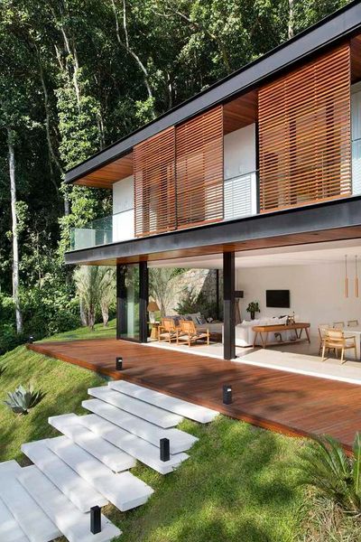 b60a0a818e1b2146e31aa784e21cc27c