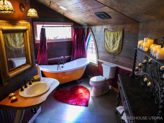 tumblr_pd5utiMPn71qep2npo3_1280