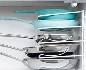 https://www.prudentpennypincher.com/wp-content/uploads/2017/04/kitchen-pot-organizer.jpg