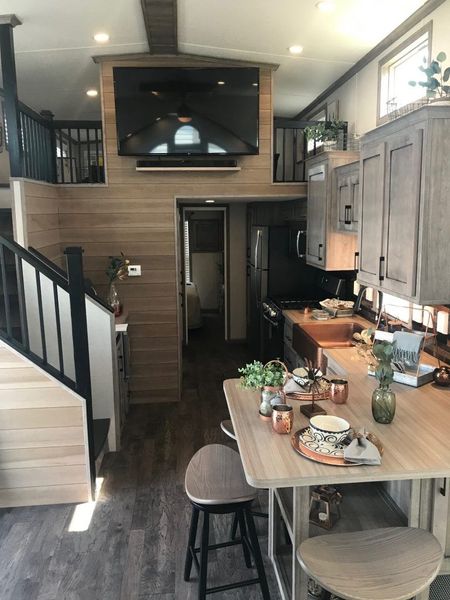 33195f10c3b7a16d6ce42bdcc39f741d