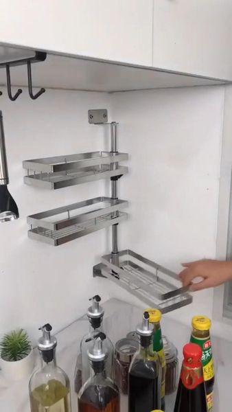 797e267991c191eb1a3aeb14bdd4097a