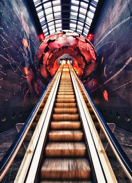 0cea69c4f1ae8737f600f8553d0167c4