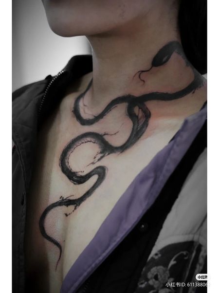 3b9c5ab6466b268ad11c16cc314006fb