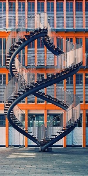 4ddaae92c5b0b4d80ea498b029f8fc42