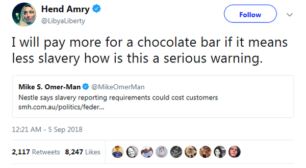 shobogan.tumblr.com/post/179067933940/porcupine-girl-rsbenedict-kaijutegu