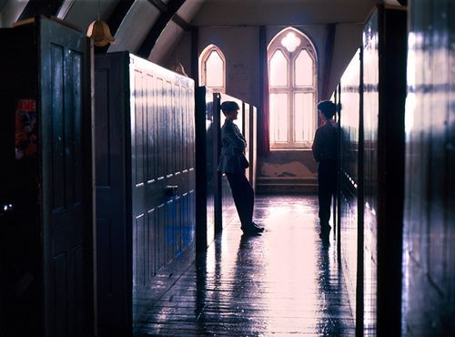 fd7a998da4bd7e0891cc71a837954756