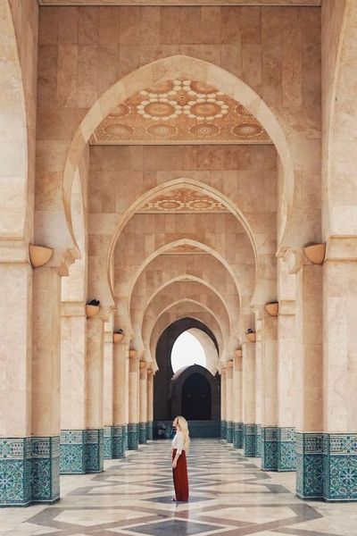 e1b079be62bee932c7eedd727e83690a