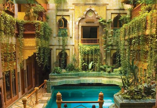 tumblr_n60qceocpx1tobu78o2_540