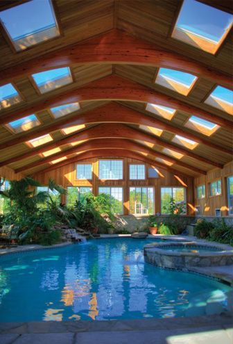 b89920c2c1d9c8a7a82725bedd9d4408