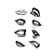 Pin by marrowitch on INSP: Drawing Style in 2019 | Drawings, Drawing techniques, Art drawings