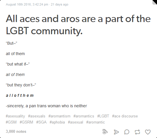ace lgbt