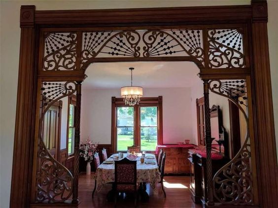 08e73c30b769443bf0ae79d3a6c74cc9