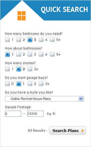 lets-get-fictional.tumblr.com/post/172389254943/a-weird-thing-i-find-incredibly-helpful-for