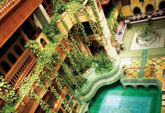 tumblr_n60qceocpx1tobu78o3_540