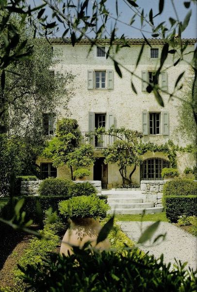 0a6a1a327dc19ba5eecdda8d59f77428