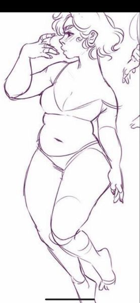 acaf6cf062a6b4020a2c90c03dc23f3e