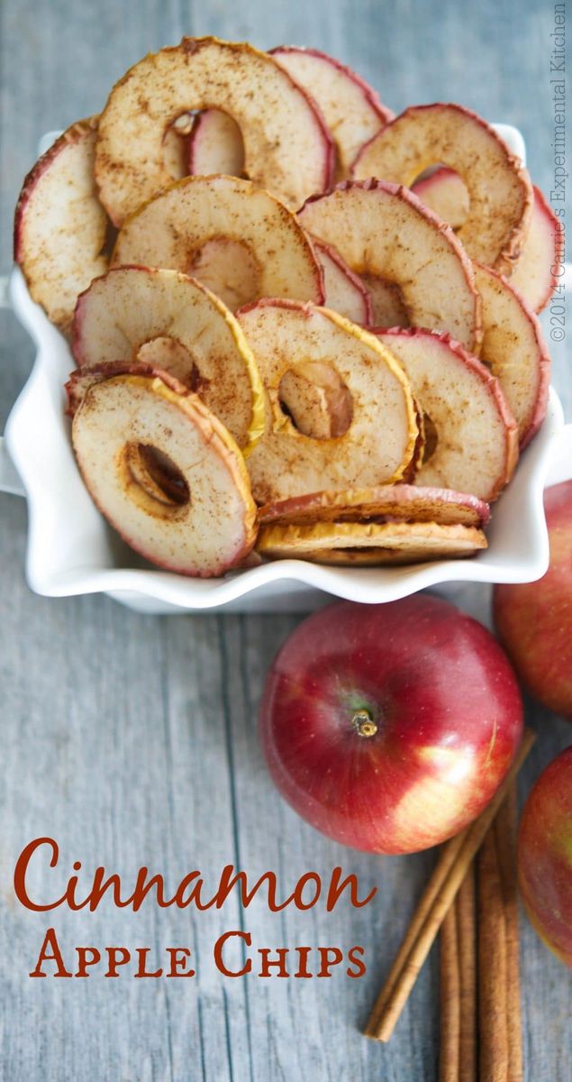 carriesexperimentalkitchen.com/cinnamon-apple-chips/#_a5y_p=3836336