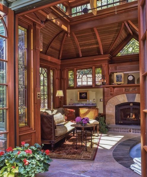 da87e0adc77af7c7b716129ba3953f84de604347