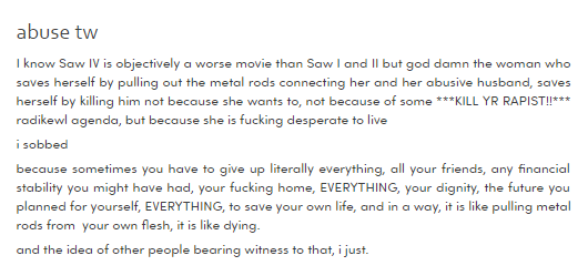 4530449912692736.png (530×249)