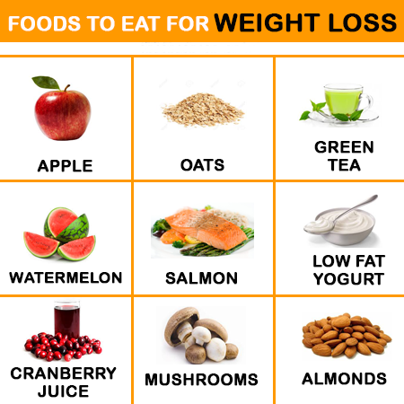 tumblr_os2epdyqFj1ra0kmoo4_500