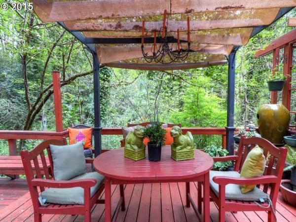 picture-uh=6f4de4ab53ce97ade6229fe188bff150-ps=4d8e1d988fddf2e5f025c488c6b1e31.jpg (640×480)