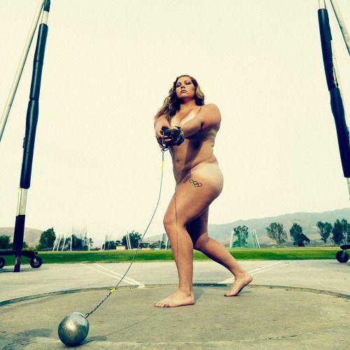 tumblr_nr2ptoMyQV1qjgjylo1_500.jpg (500×500)