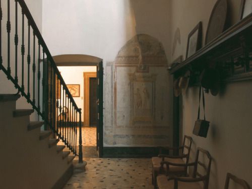 tumblr_oysvg91rI71s8jrl8o1_500