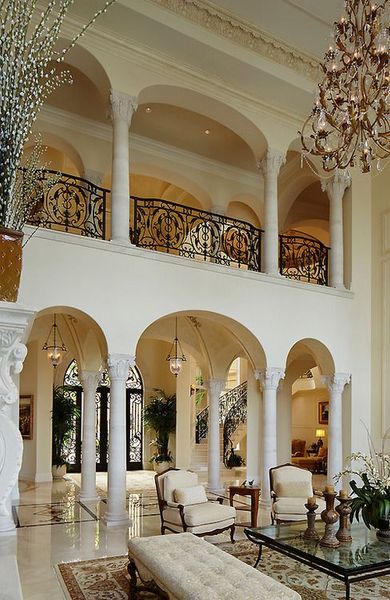 1b828e3259a59764dd7de814e6b5cb5c