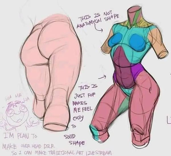 5c193b01d0b45e3e9dee9c8902ac6b5e