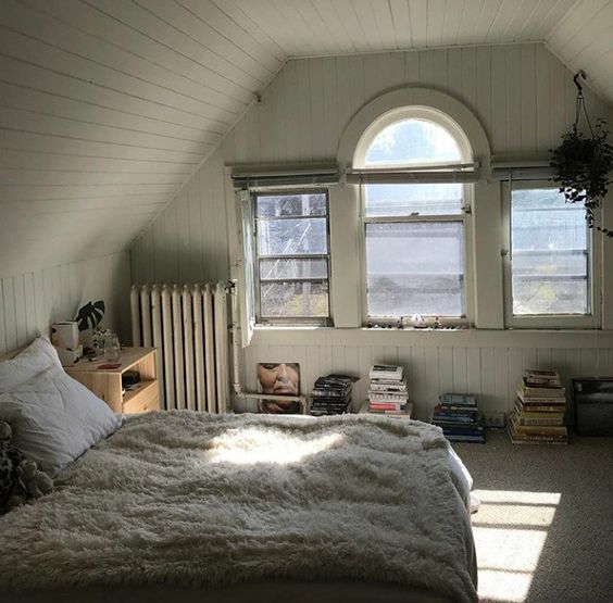 bd9dde72921d023b6d4173da4d771f7b