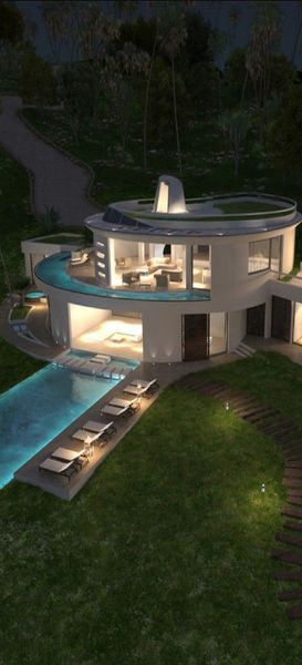 722e7b2cefb49e6154ae67eb6b4f8d4f