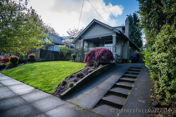 picture-uh=e461573cd256cfb09bdf898bfe88a993-ps=2779e9d7a4fe221fd06eda63fa277d.jpg (1024×683)