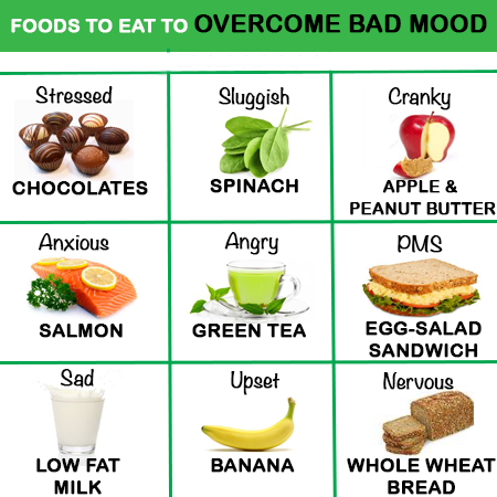 tumblr_os2epdyqFj1ra0kmoo9_r1_500