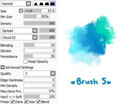 8210a099769afc15ef5c0e0dc9d8c634