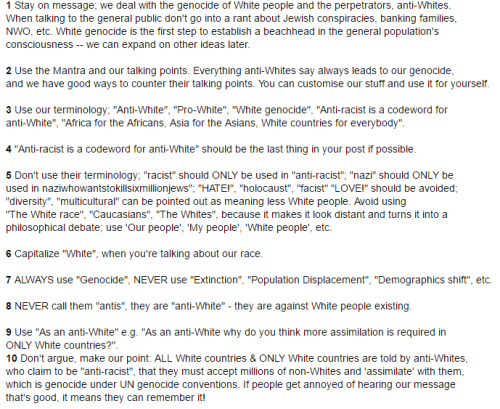 tumblr_inline_ohk5991SmN1r3wlw4_500