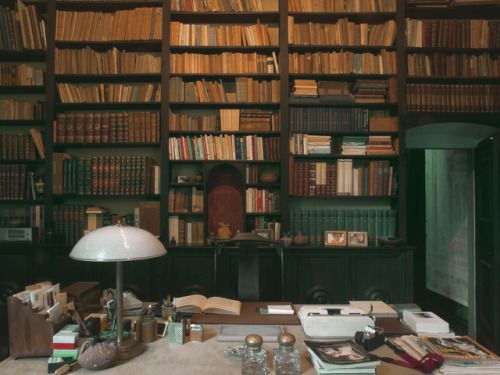 tumblr_oysvg91rI71s8jrl8o6_500