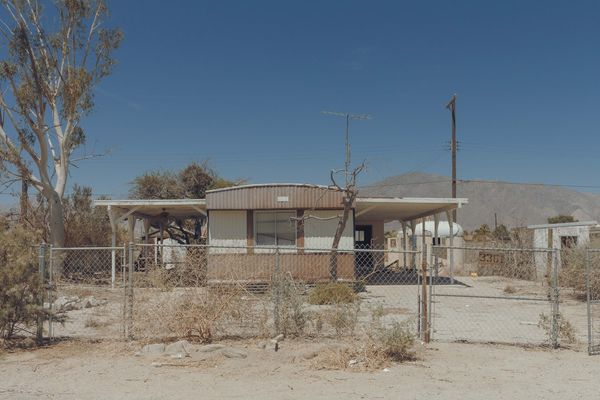 tumblr_pbxomvRz0s1qgyxcmo3_1280