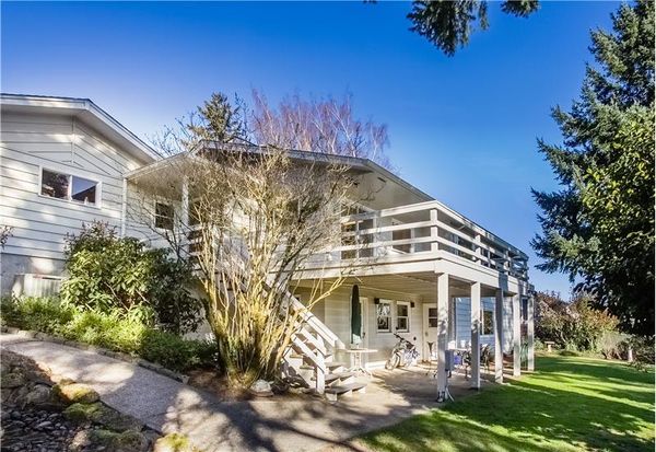 picture-uh=4dfd892bbfa4ebfb932bb83bcb46ac-ps=1fa13b5accd48e3698e875ee77f83.jpg (800×551)