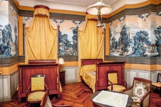 tumblr_p1c2icS0Rd1ruw5mdo2_540