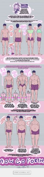 16f33d96ede59466f395ec8ab4690663