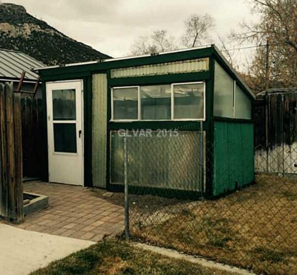 http://www.trulia.com/homes/Nevada/Ely/sold/20517089-411-Ely-Ave-Ely-NV-89301#photo-7
