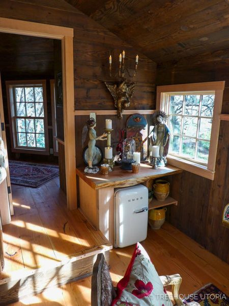 tumblr_pd5utiMPn71qep2npo4_1280