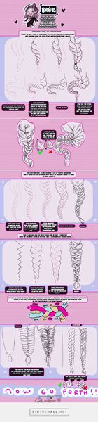 ece994a55b88cd8b0fddfb30489fce24